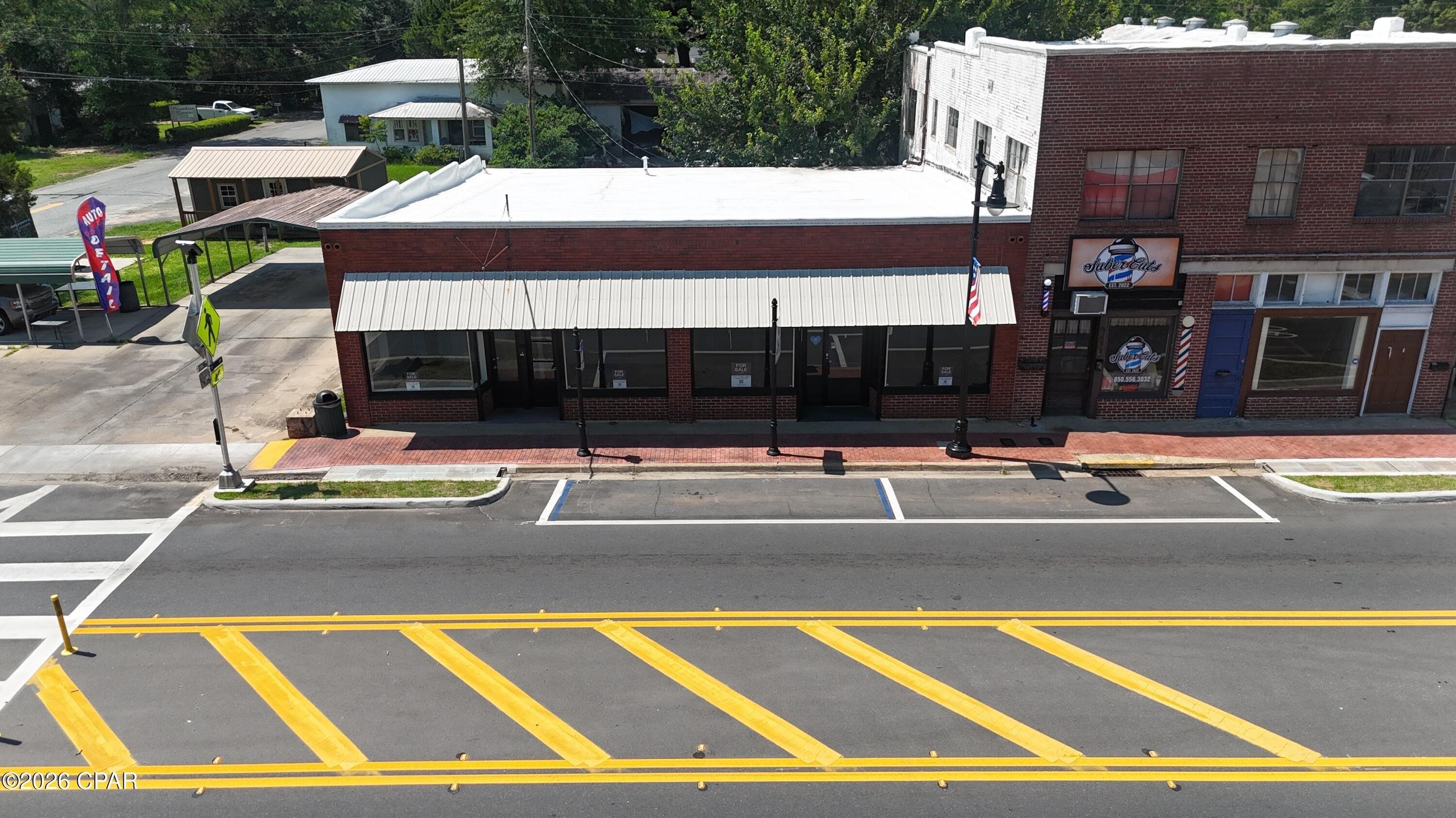 Property Image for 111 W Washington Street