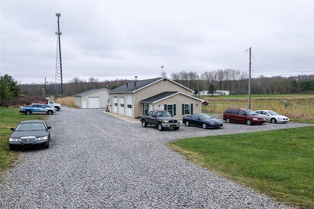 Property Image for 10320 Brosius Road