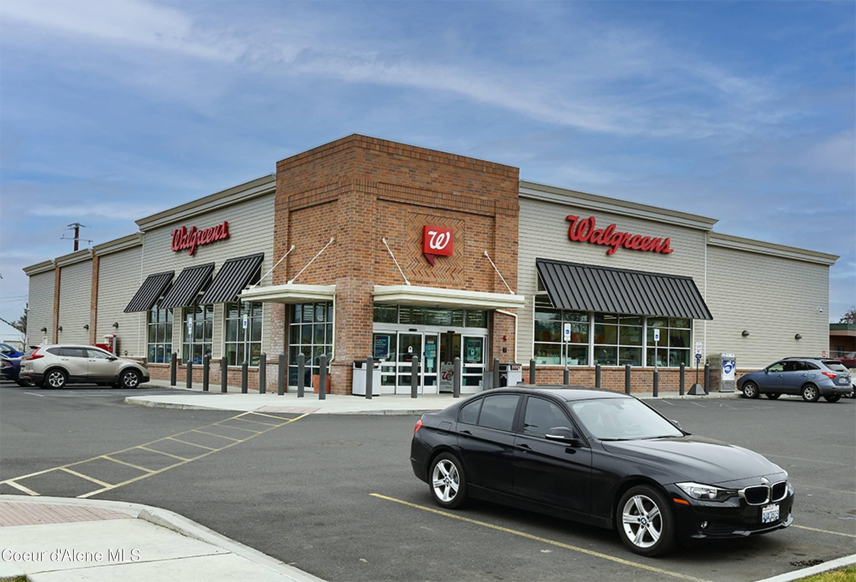 Property Image for 425 Bridge St