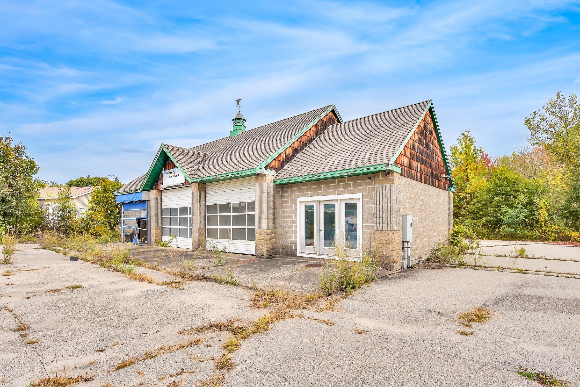 Property Image for 424 US Route 1