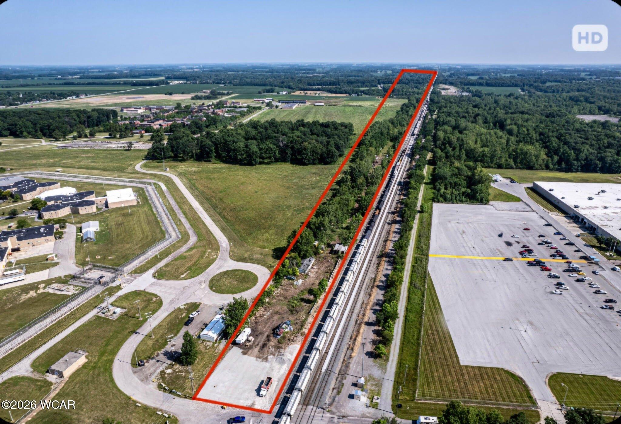 Property Image for 505 Bible Road