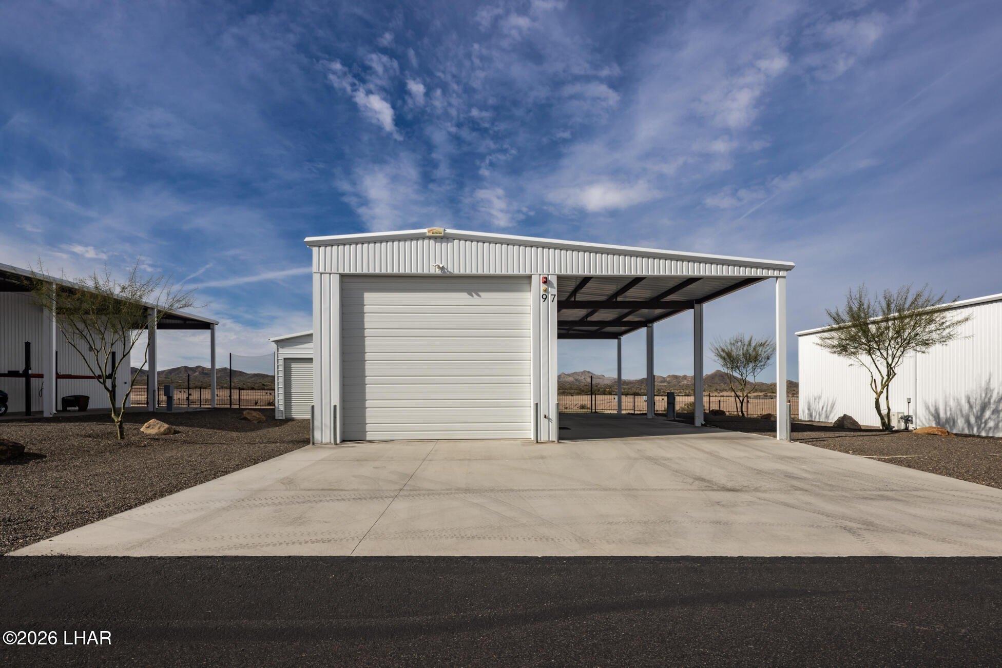 Property Image for 3493 E Heights Blvd unit: 97 97