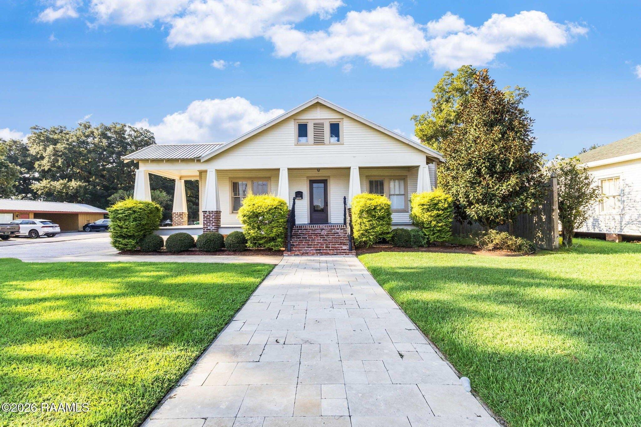 Property Image for 104 S Jefferson Street