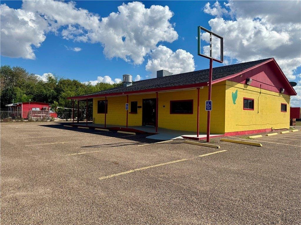 Property Image for 200 Cecilia Street