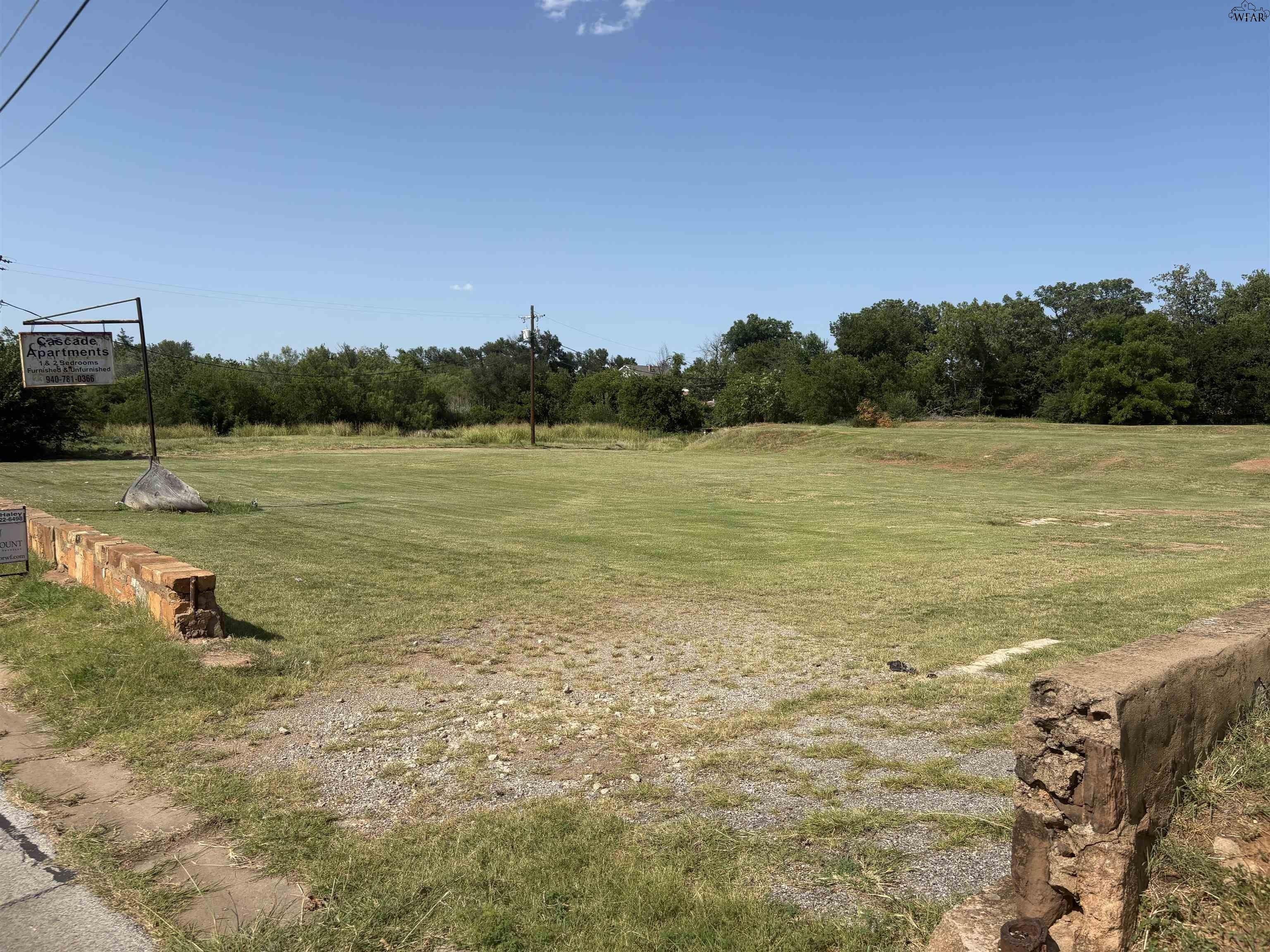 Property Image for 2510 8th Street