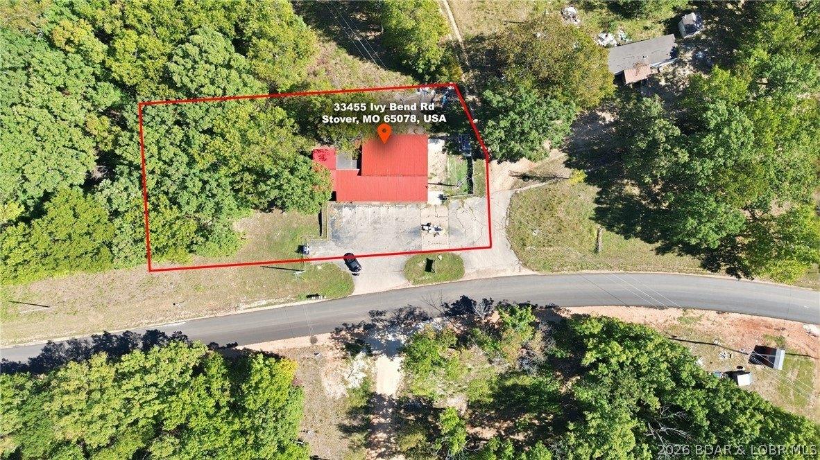 Property Image for 33455 Ivy Bend Road
