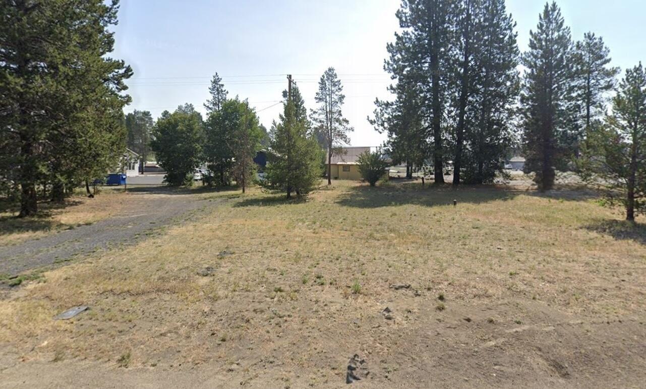 Property Image for 51498 Morson Street