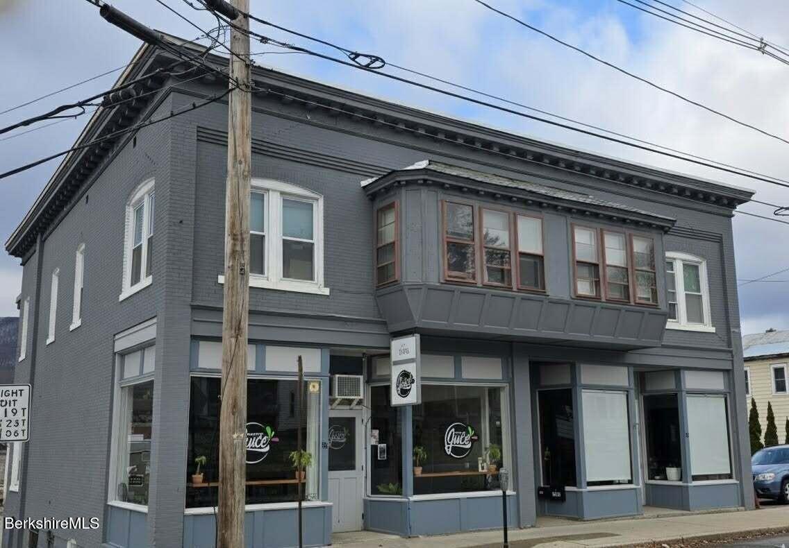 Property Image for 50-52 Summer St
