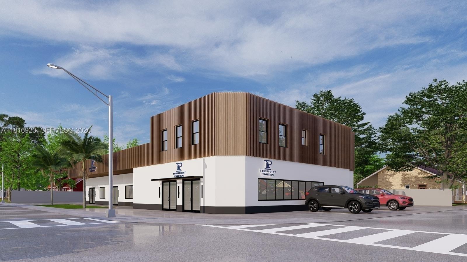 Property Image for 1186 NW 103rd St