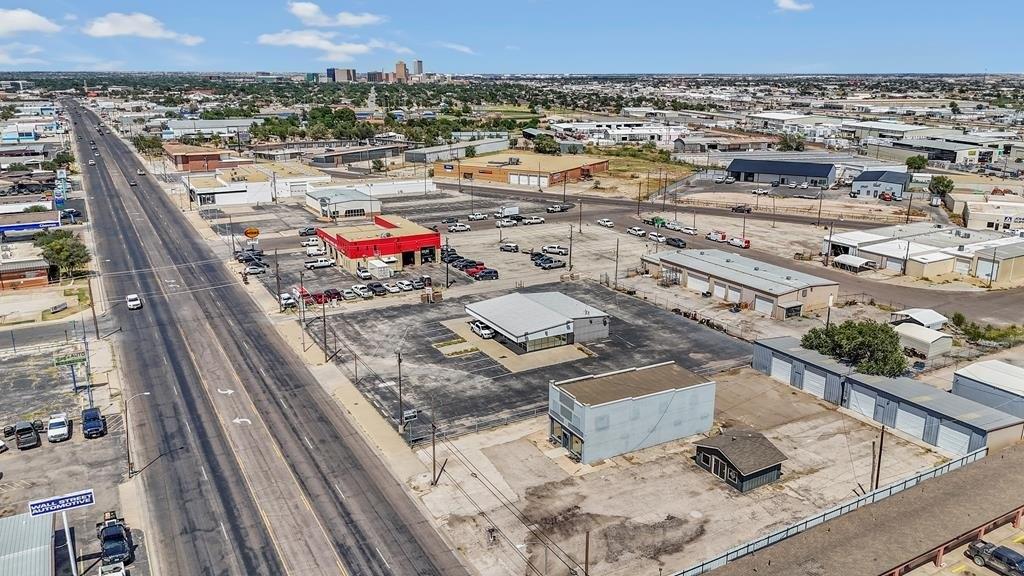 Property Image for 3407 W Wall St