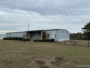 Property Image for 3201 International Drive