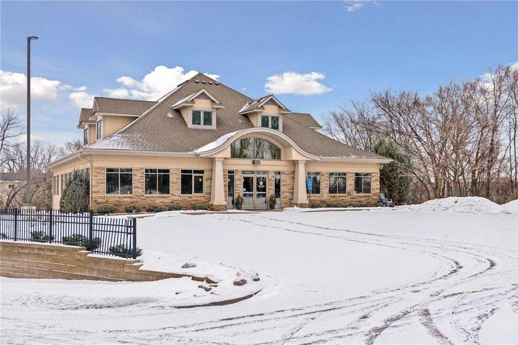 Property Image for 3340 Sherman Court