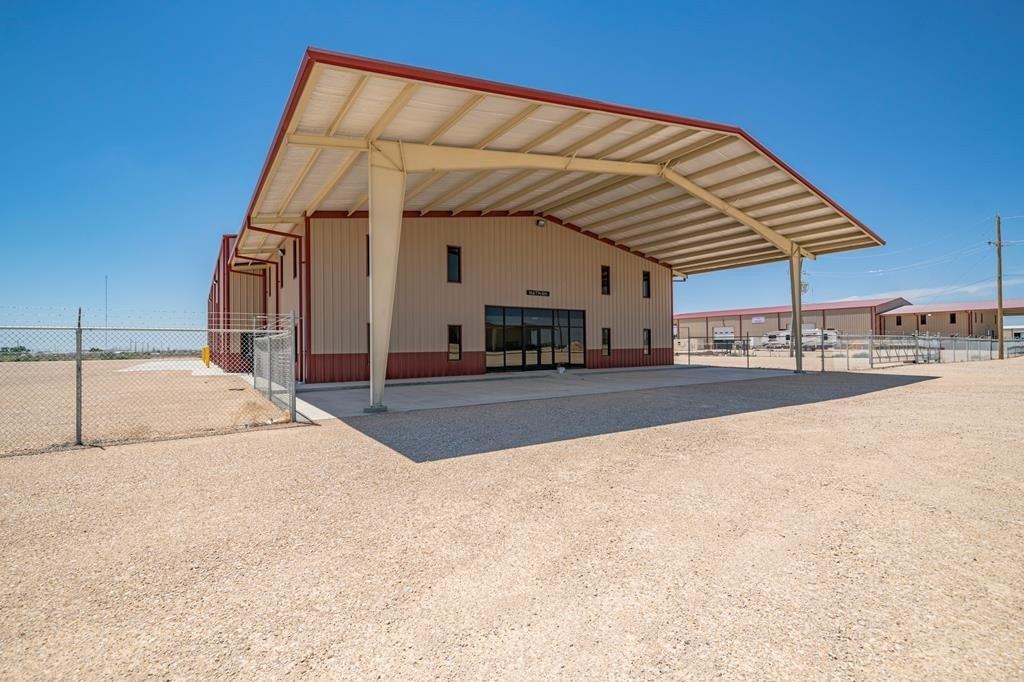 Property Image for 16651 W Basin St