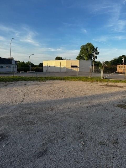 Property Image for 2815 E 23RD Street