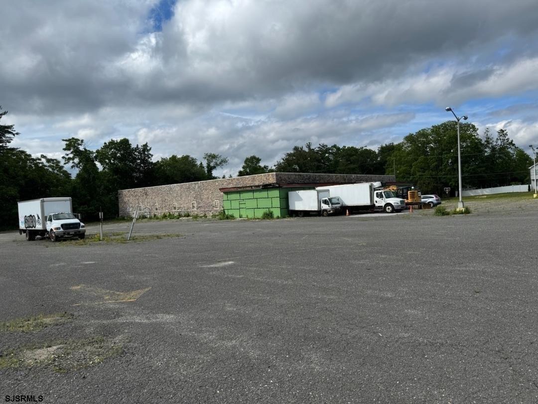 Property Image for 111 New York Avenue