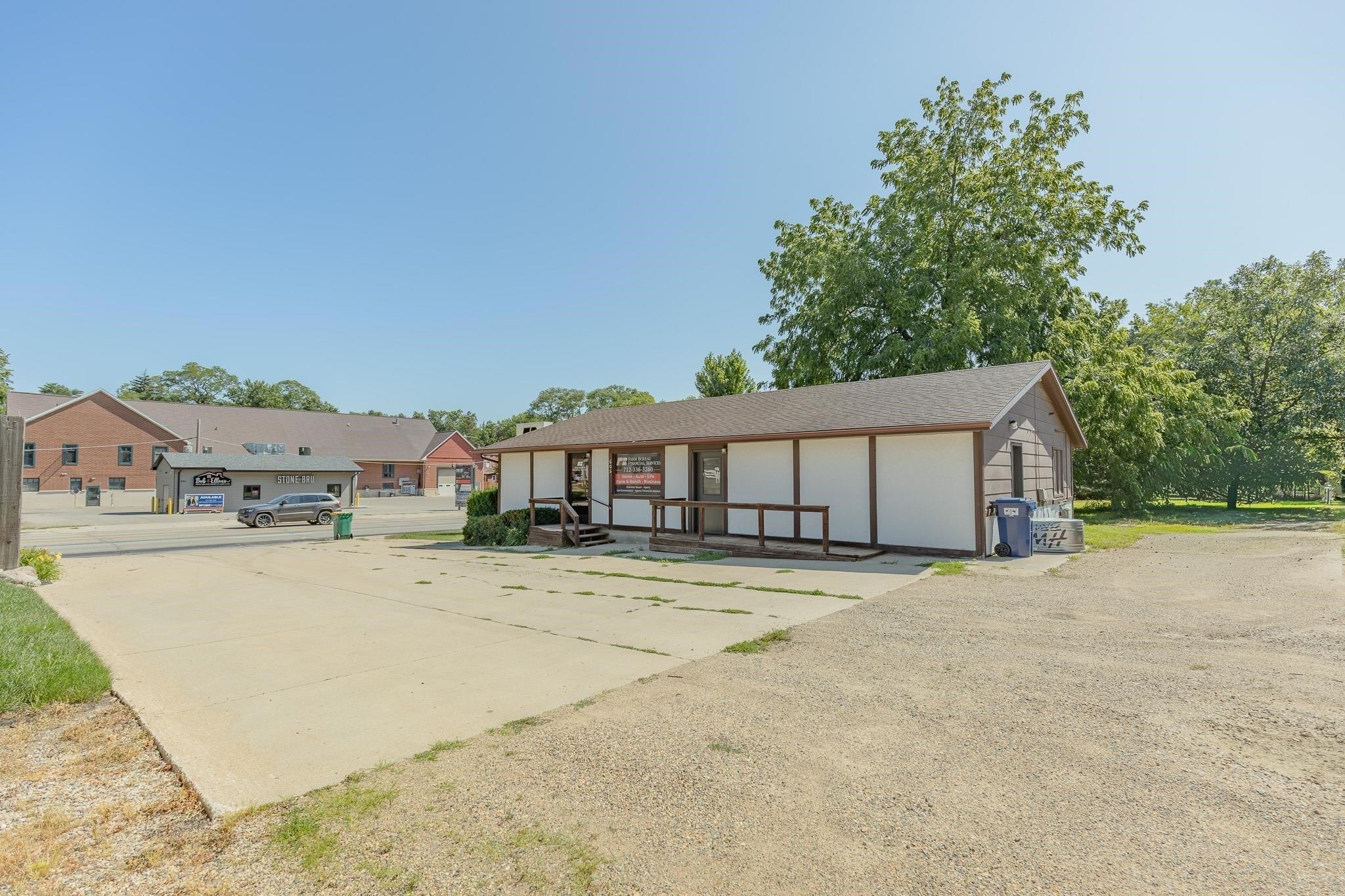 Property Image for 605 18th.