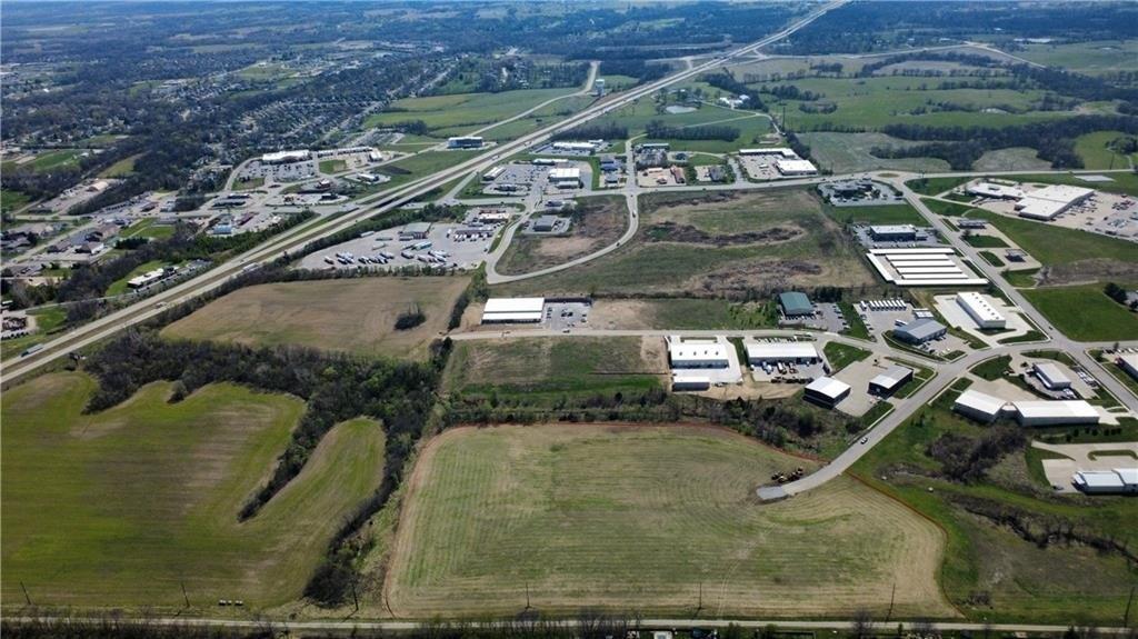 Property Image for Tract 2 W Innovation Drive