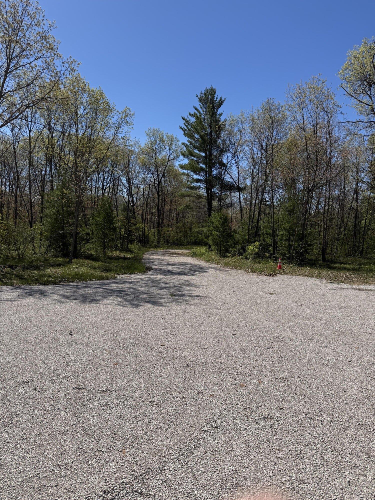 Property Image for 390 Renaissance Drive