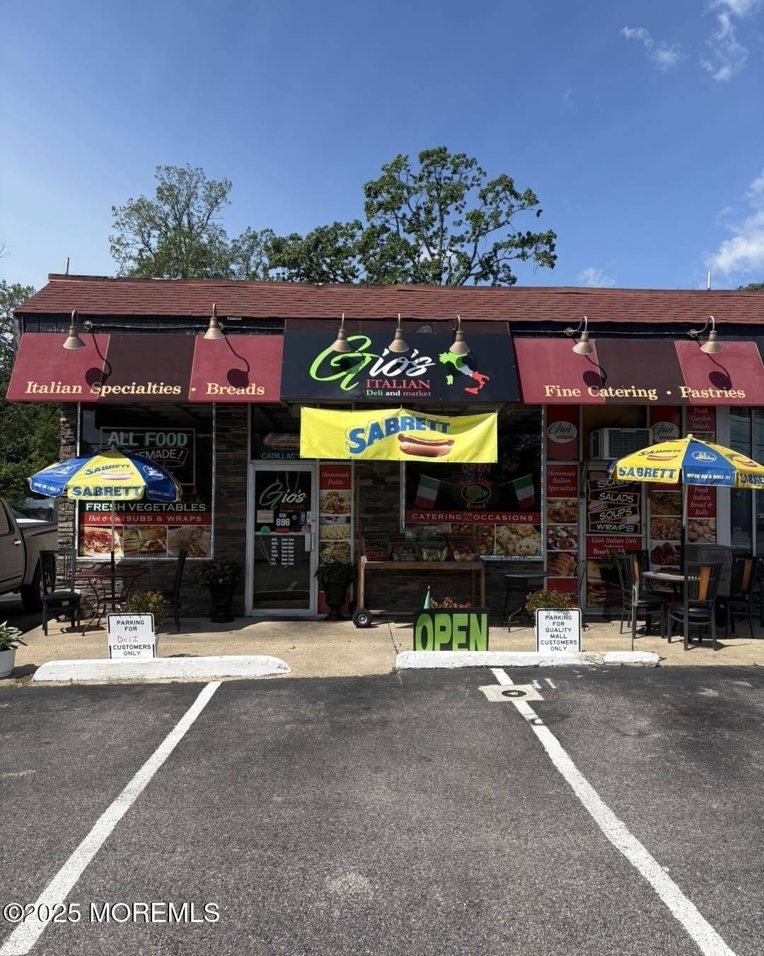 Property Image for 896 Fischer Boulevard