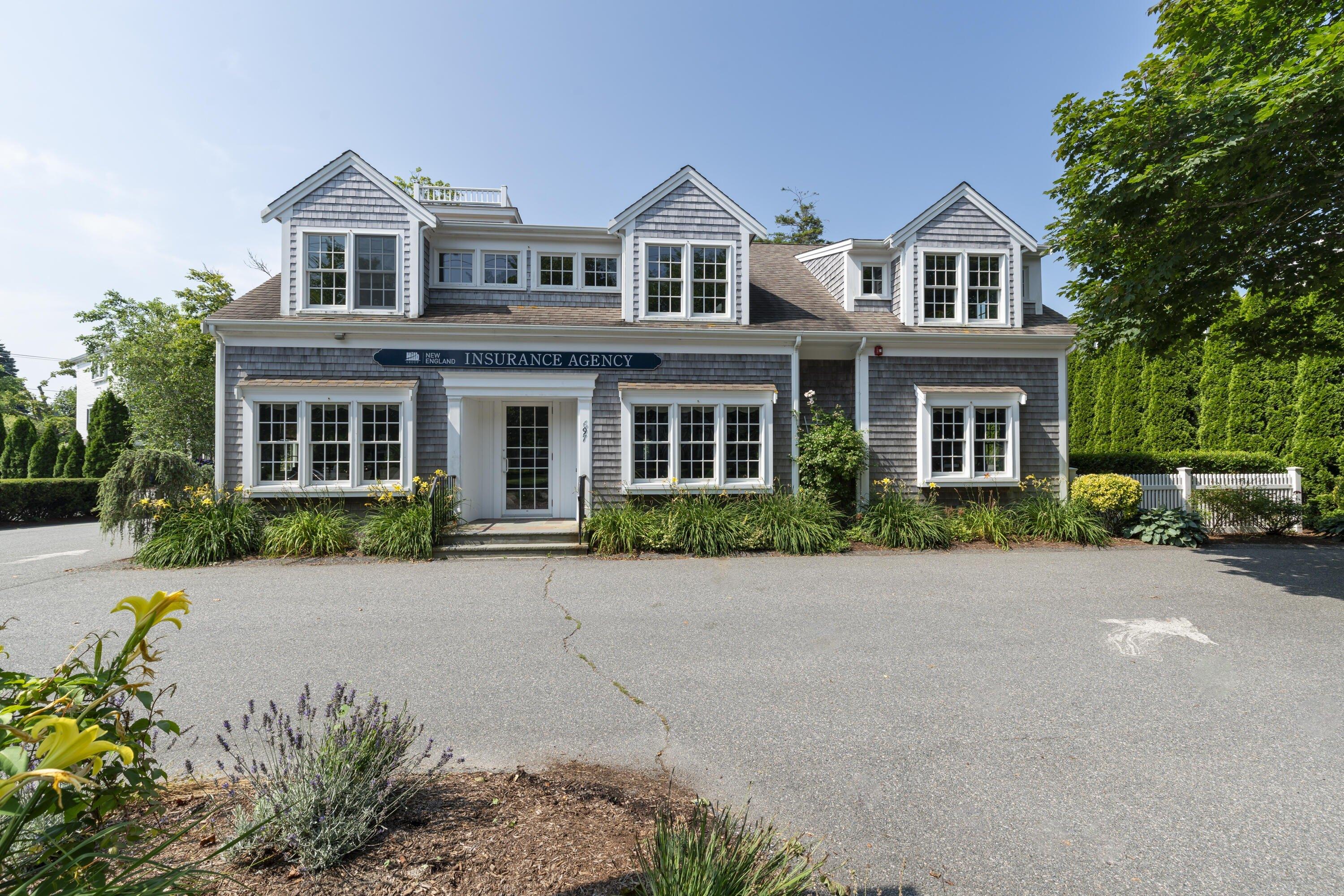 Property Image for 697 Main Street