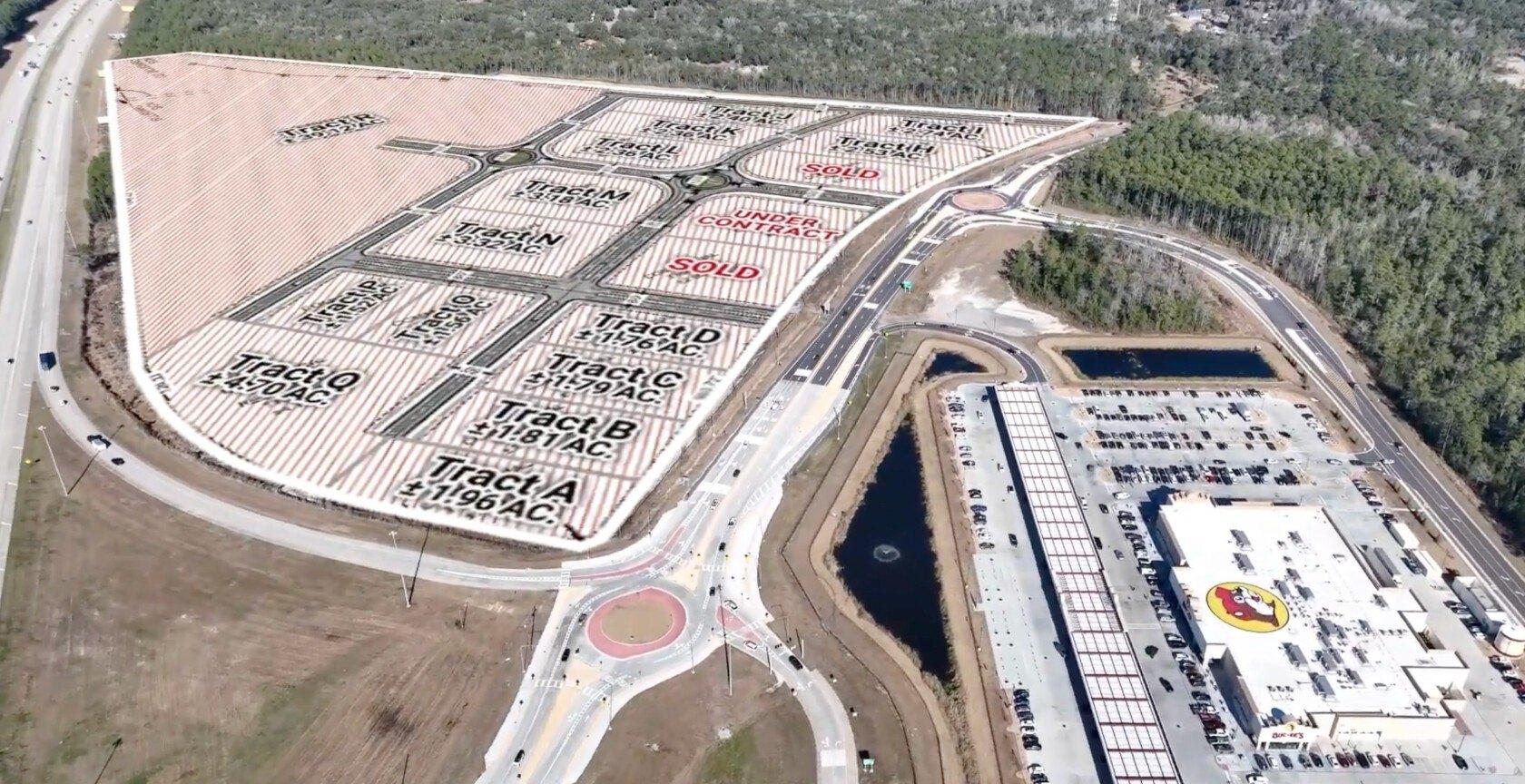 Property Image for 7 Delta Way