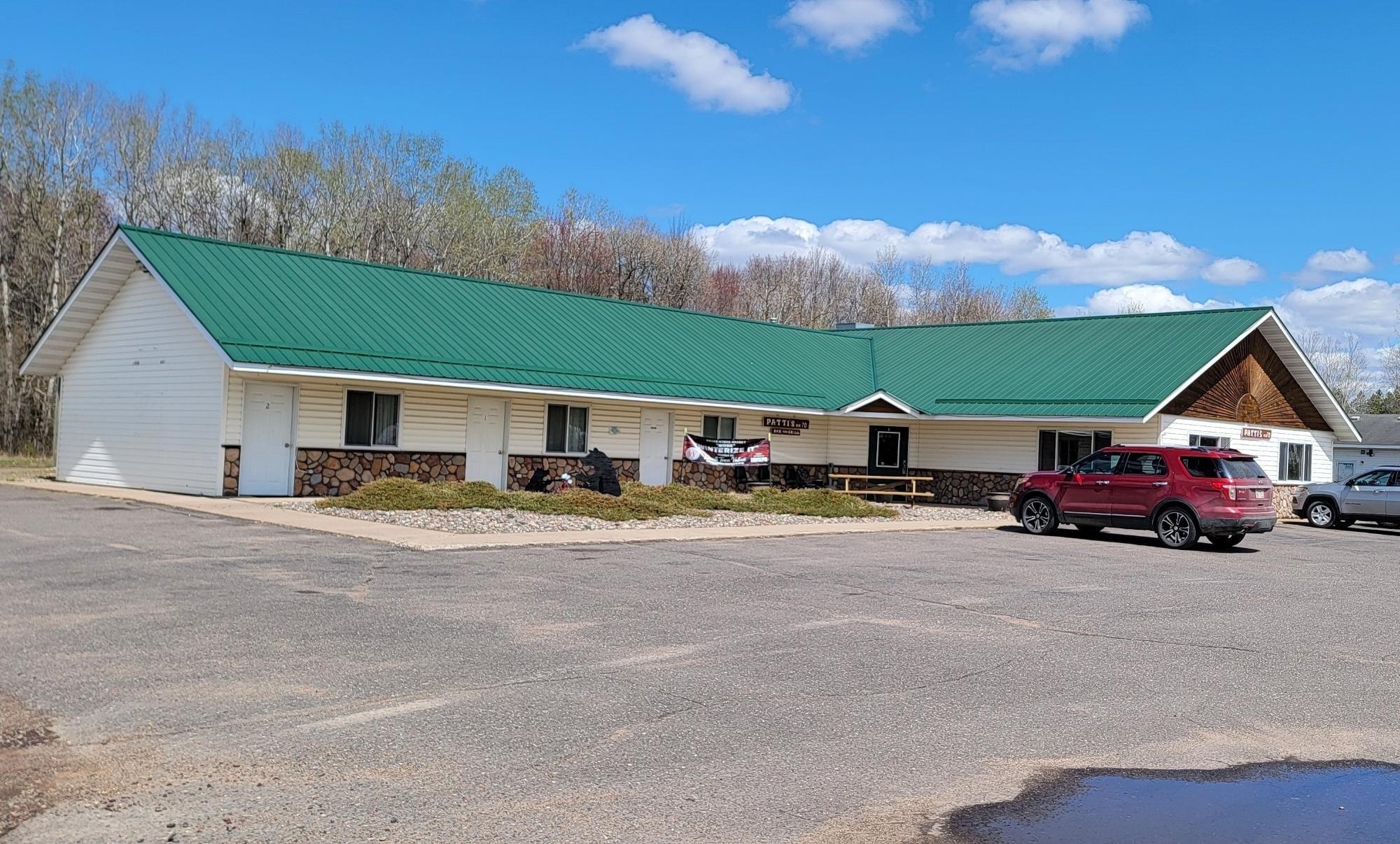 Property Image for 6542w Hwy 70