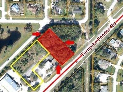 Property Image for 5355 Turnpike Feeder Road