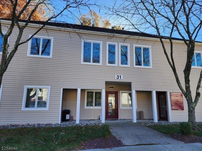 Property Image for 31 Clyde Rd