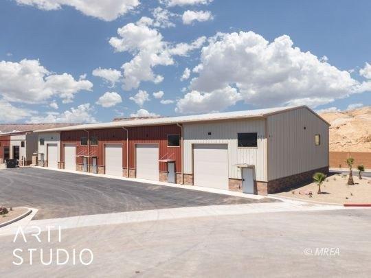 Property Image for 651 William Shockley 405