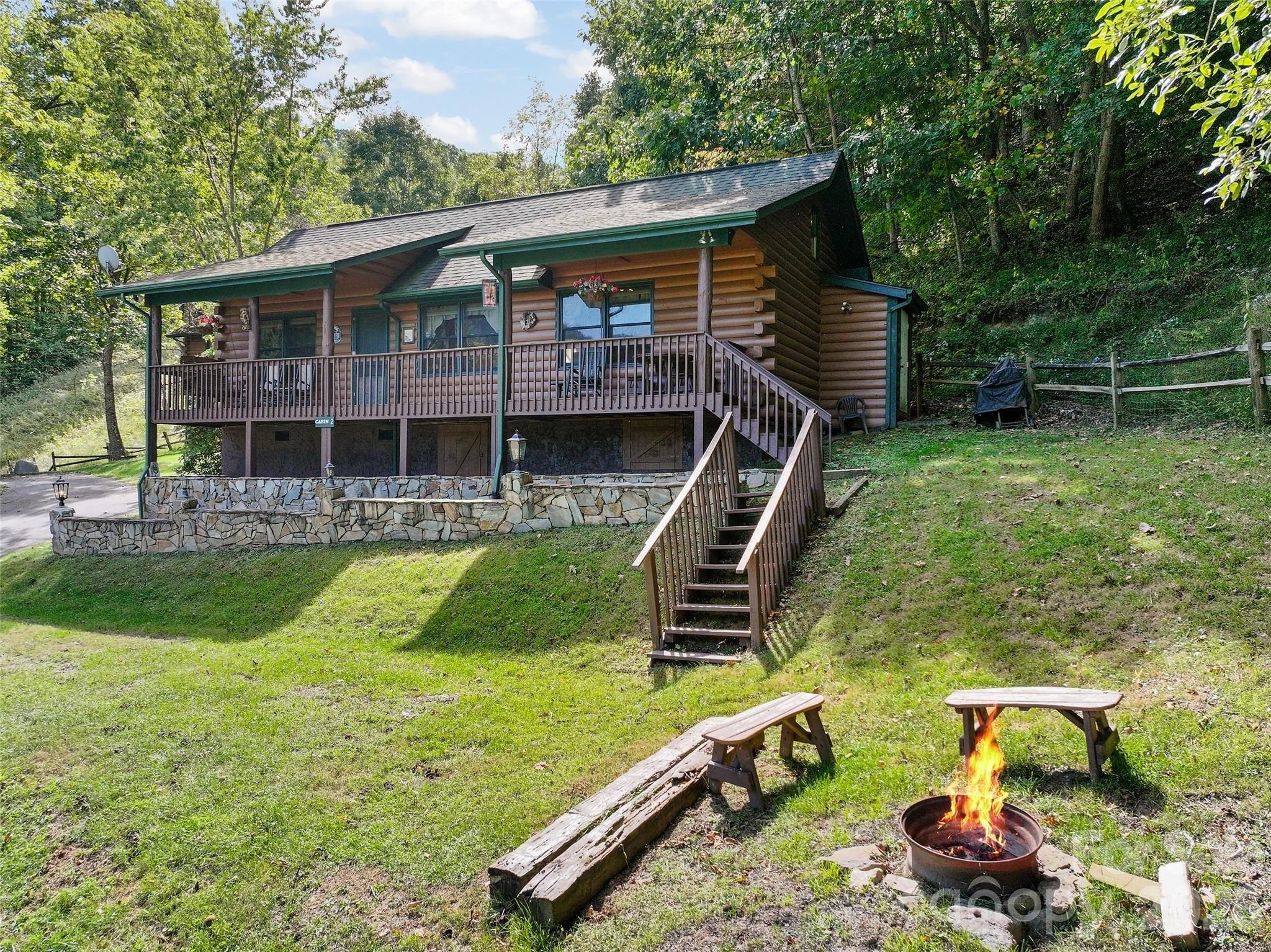 Property Image for 159 Son Country Lane
