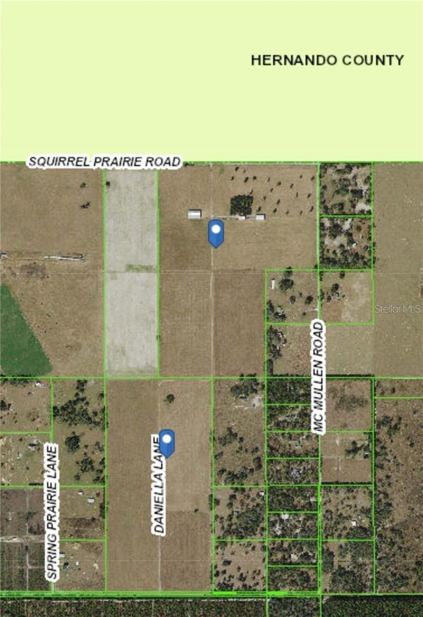 Property Image for BOWMAN Road