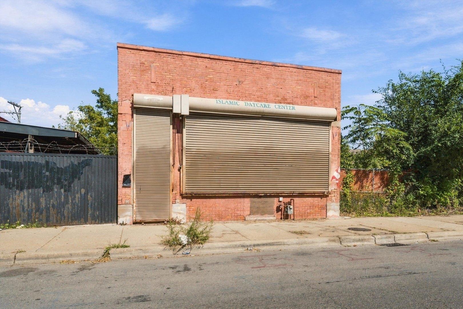 Property Image for 1738 W 51st Street