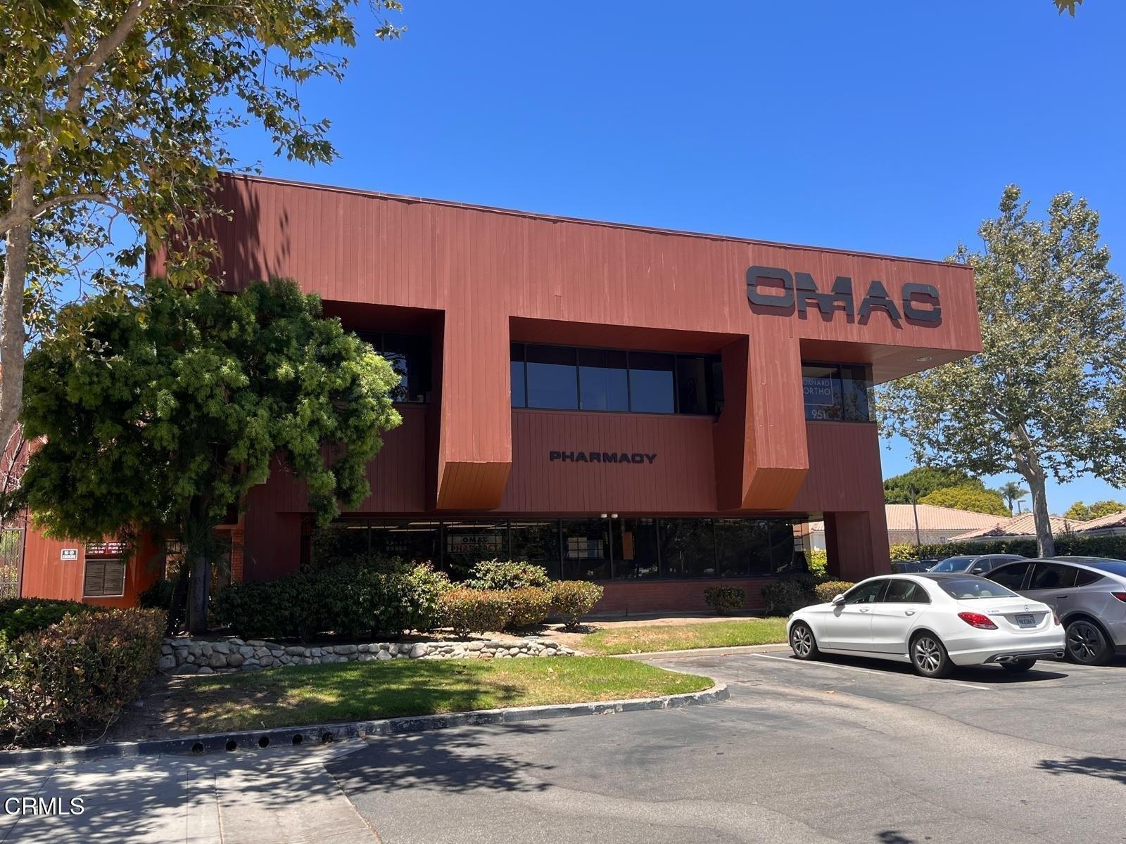Property Image for 925 W 7th Street 925