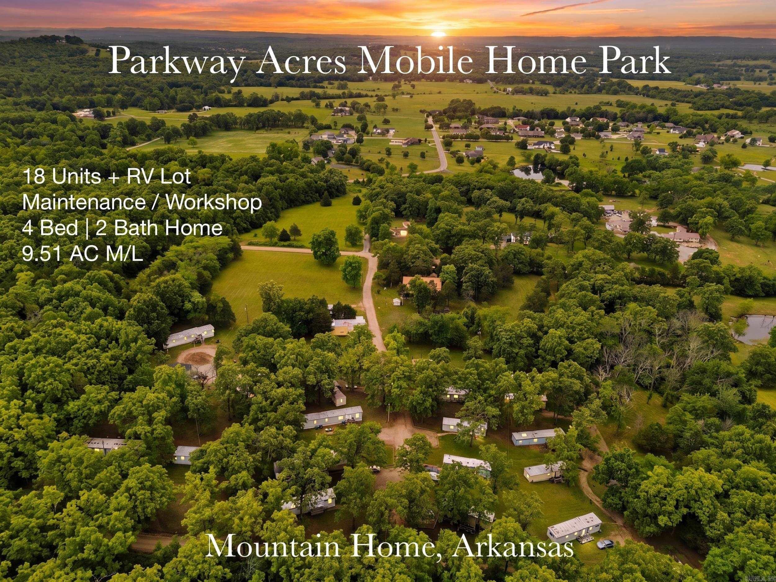 Property Image for 409 Cr 916