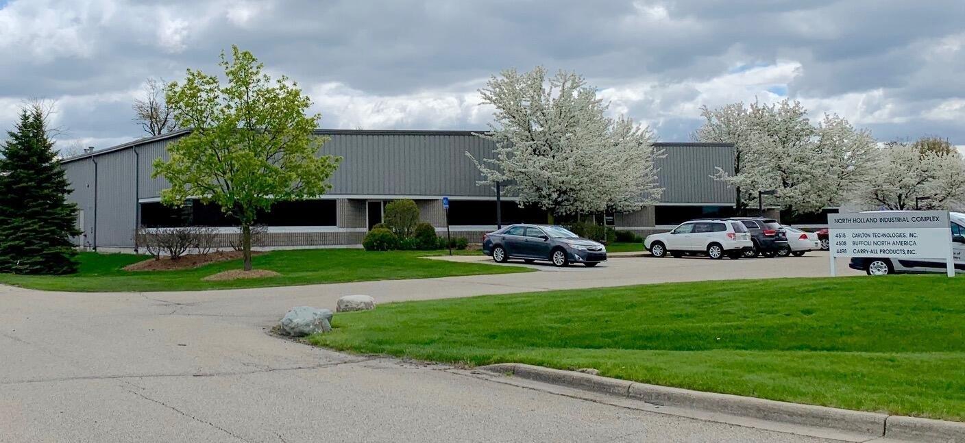 Property Image for 4518 128th Avenue 3