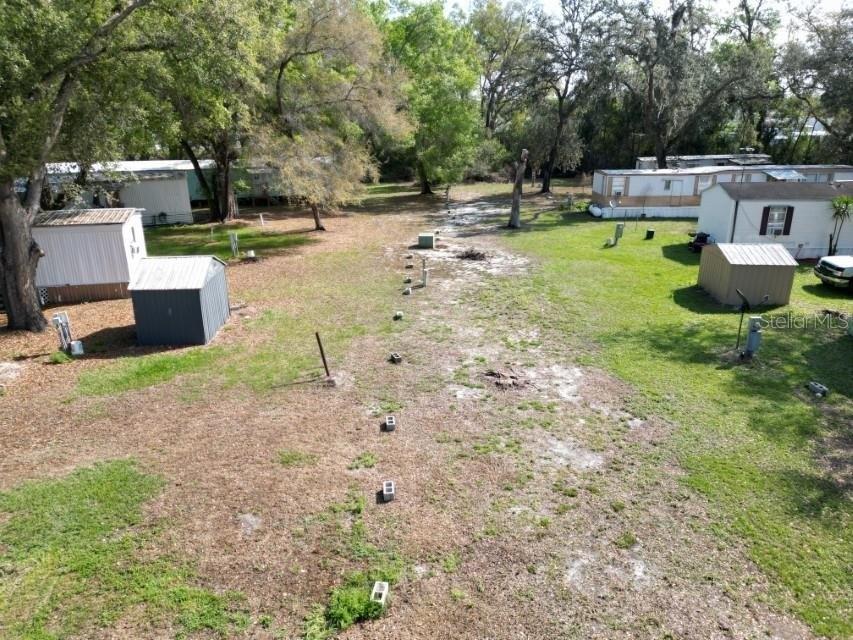 Property Image for 20510 Us Highway 98 1-8