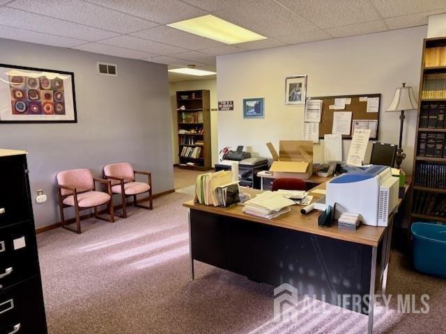 Property Image for 575 Cranbury Road B7