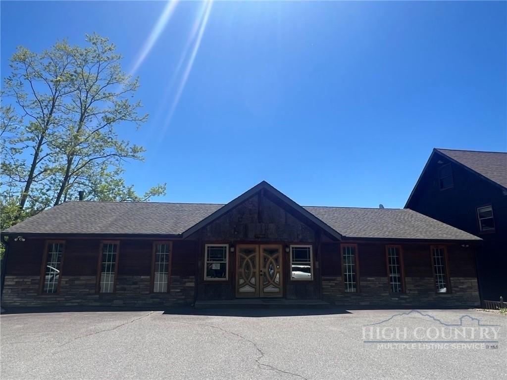 Property Image for 2780 Tynecastle Highway