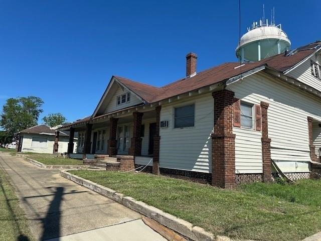 Property Image for 130 S Washington Street