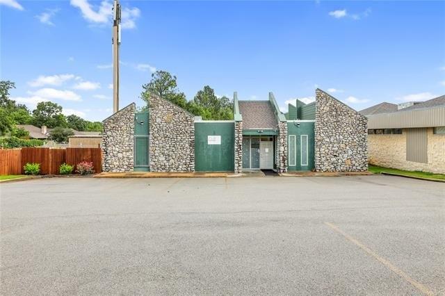 Property Image for 7935 E 57th Street