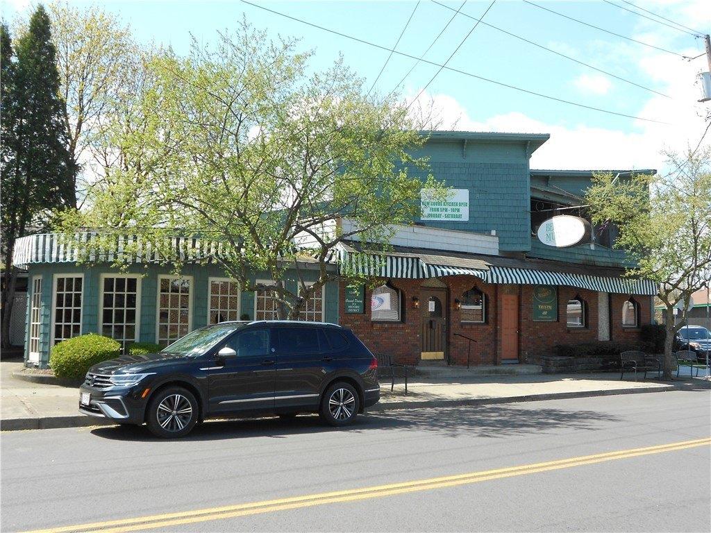 Property Image for 500 S Main Street