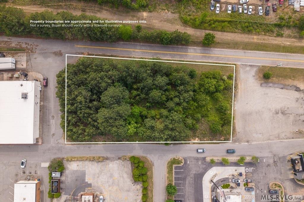 Property Image for E Main St Extension