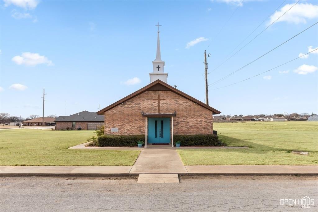 Property Image for 801 N 1st Street