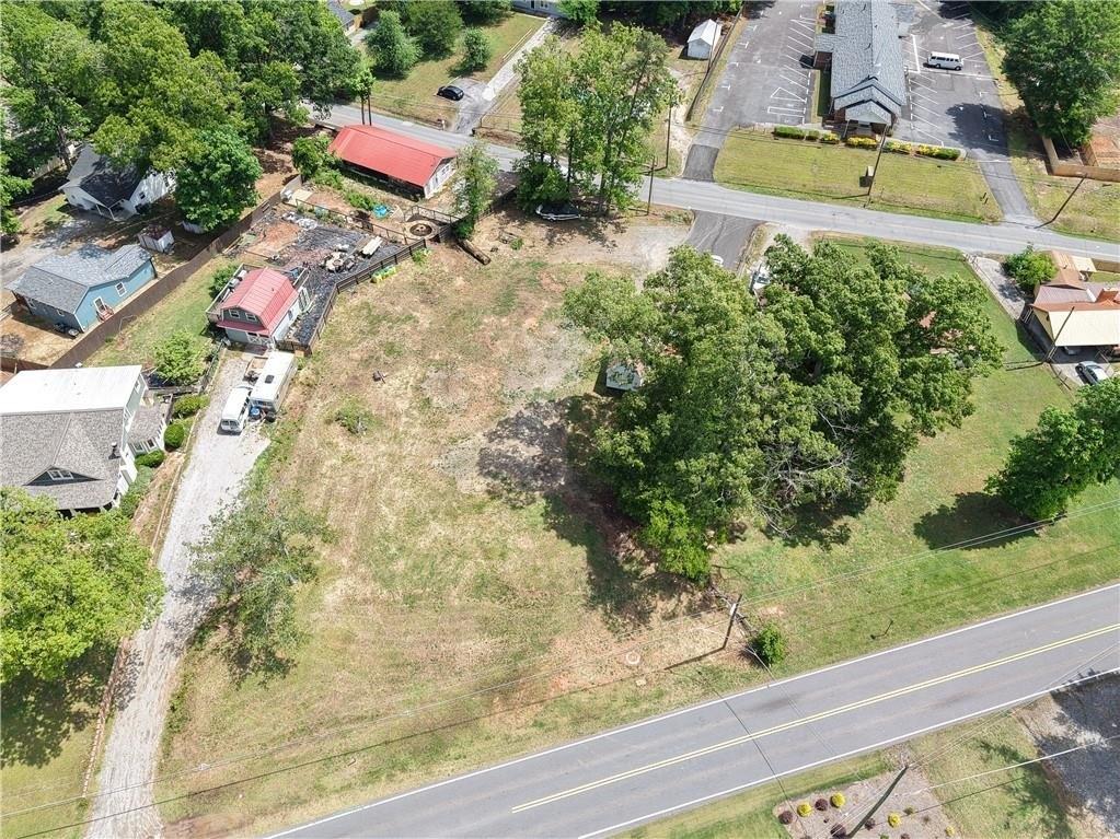 Property Image for 5185 Groovers Landing Road SE