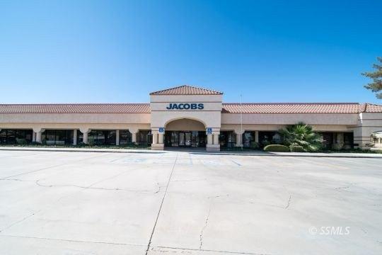 Property Image for 1550 N Norma ST