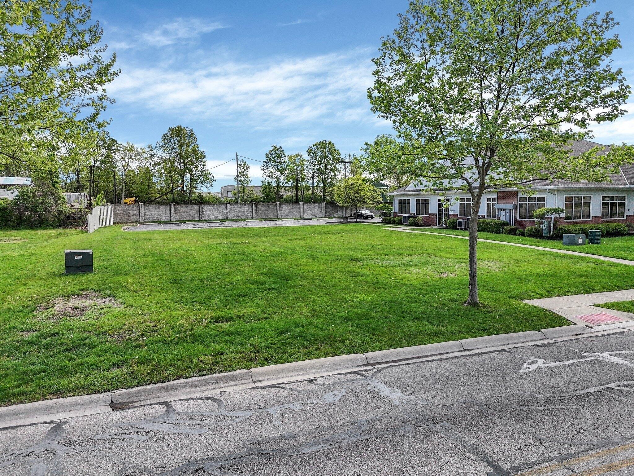 Property Image for 930 Proprietors Road