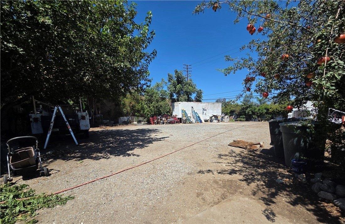 Property Image for 303 W State