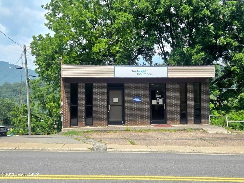 Property Image for 214 E Main Street