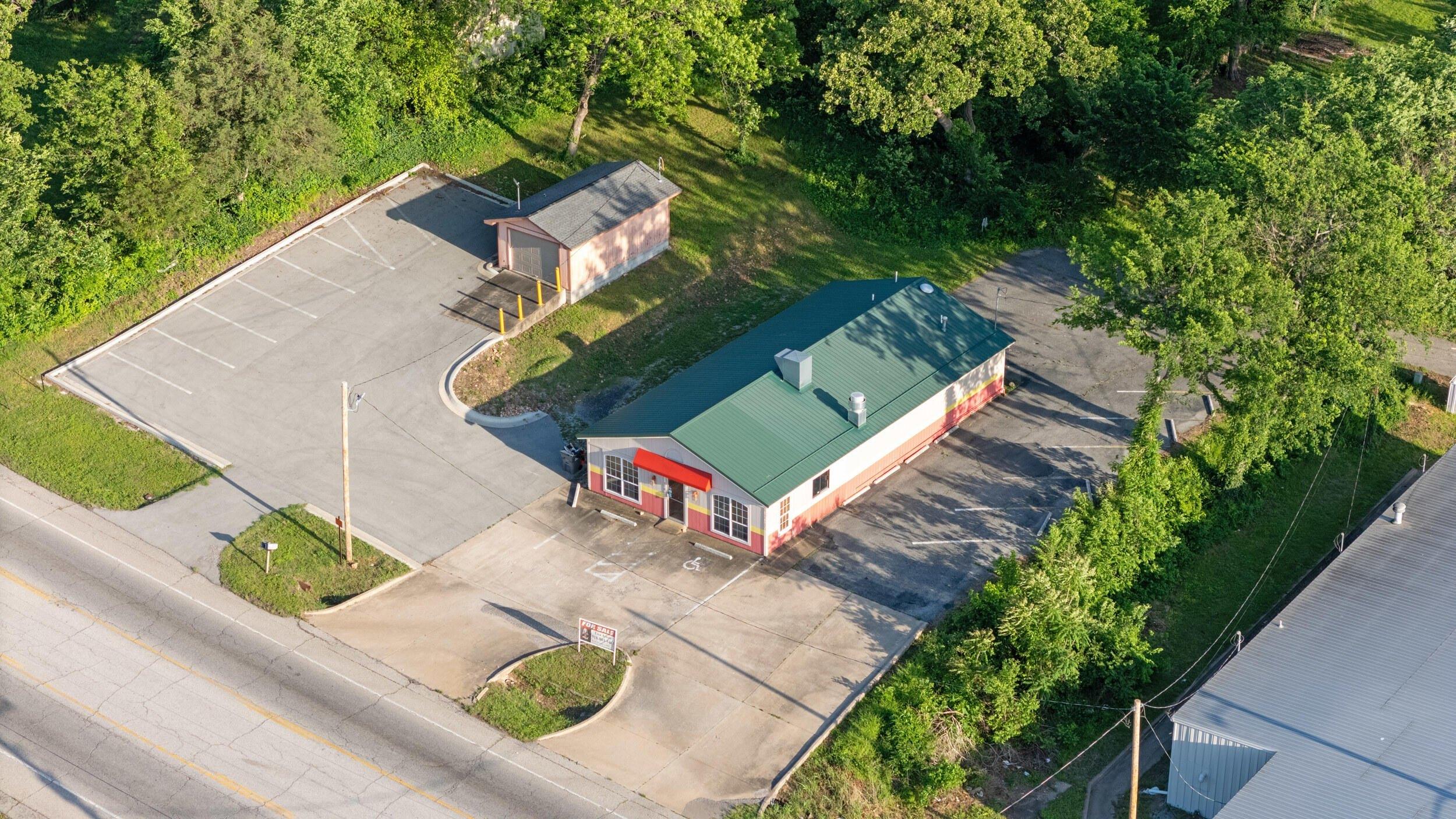 Property Image for 310 E 3rd Street