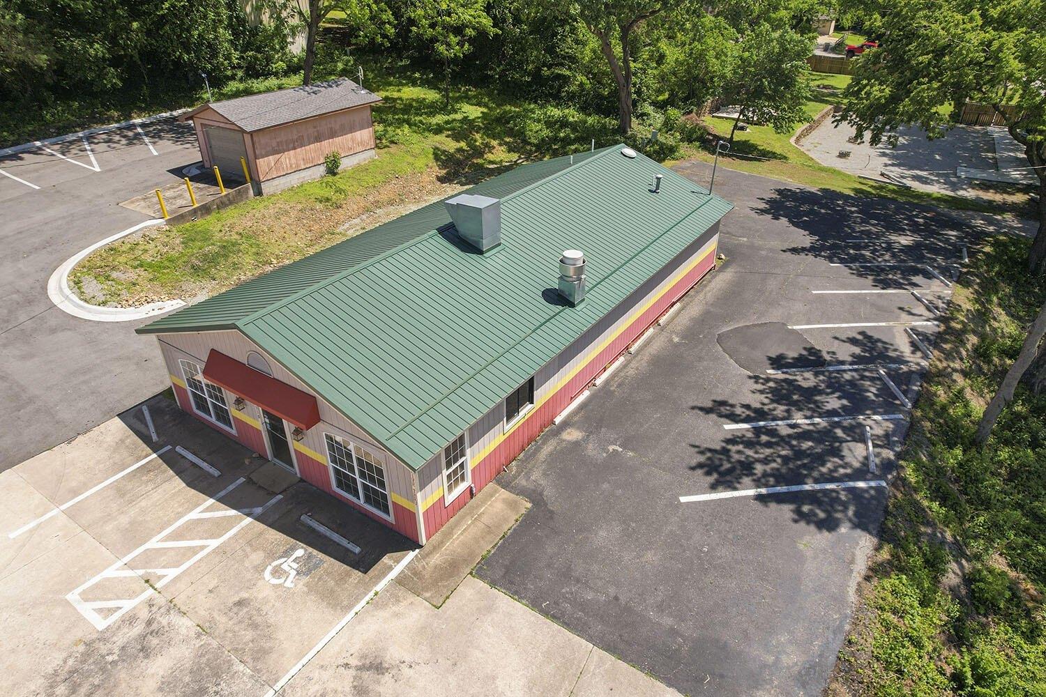 Property Image for 310 E 3rd Street